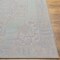 Livabliss Rafetus ETS-2364 Machine Crafted Area Rug ETS2364-710102 - alternate 5
